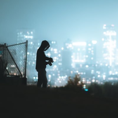 joshtyyc's profile picture. 20 // photographer