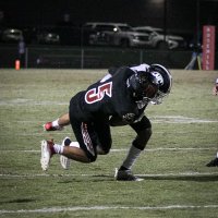 Carlos Davila (@carlos_davila5) 's Twitter Profile