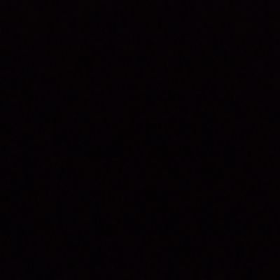 crisggdl's profile picture. 