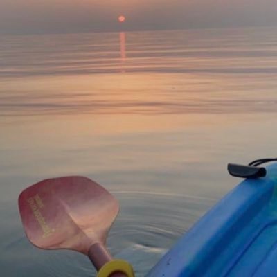 LeBonRappel's profile picture. Real eyes realize real lies.