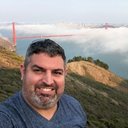 Fredrick Tipton - @Fredrick_Tipton - Twitter