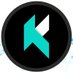 kuy.finance (@kuy_finance) Twitter profile photo kuy.finance (@kuy_finance) Twitter profile photo
