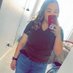 Carrie Killebrew (@c_killer80) Twitter profile photo