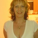 daisy donovan - @lovelydaisydon - Twitter