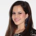 Isabel Prado (@isabelpprado) Twitter profile photo Isabel Prado (@isabelpprado) Twitter profile photo