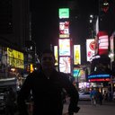 Alejandro Romo - @alexromor - Twitter