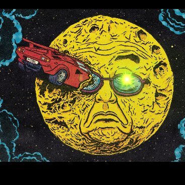 midio78's profile picture. Destination Valhalla