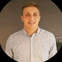 Alan Barile (@alanbarile) 's Twitter Profile