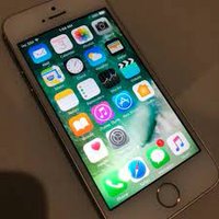 iphone 5S (@iphones2013) 's Twitter Profile