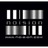 noision's profile image