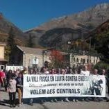 La Vall Fosca que defensa el Contracte Universal de 1927.
En litigi amb ENDESA i molt disconformes amb la gestió de l'Ajuntament.
Ajuda'ns! Segueix-nos, rtws!