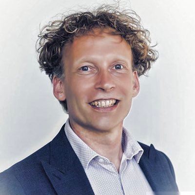 henkwillemlaan Profile Picture