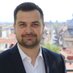Armin Hodžić (@arminhodzic0) Twitter profile photo Armin Hodžić (@arminhodzic0) Twitter profile photo
