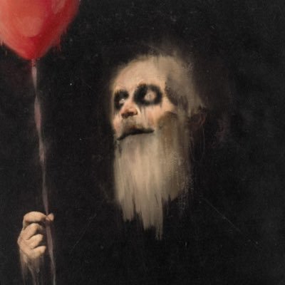 sektevken's profile picture. 