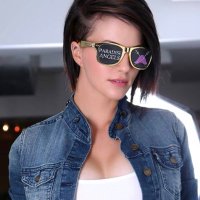 Paradise Angels (@paradiseangelsx) 's Twitter Profile