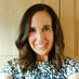 alicemarcar (@alicemarcar) Twitter profile photo alicemarcar (@alicemarcar) Twitter profile photo