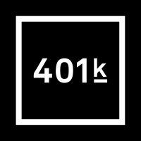 The digital 401k TPA built for advisors.