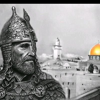 nabelqutom's profile picture. لا حول ولا قوة الا بالله عليه توكلت