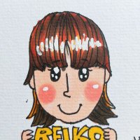 【KANOTO】 (@sikasika_015) Twitter profile photo