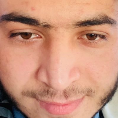 Zaryab92's profile picture. #Bitcoin #Ethereum  #NFTs