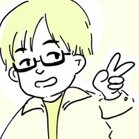 やまたつ(@eX31GoSJfF23BtO) 's Twitter Profile Photo