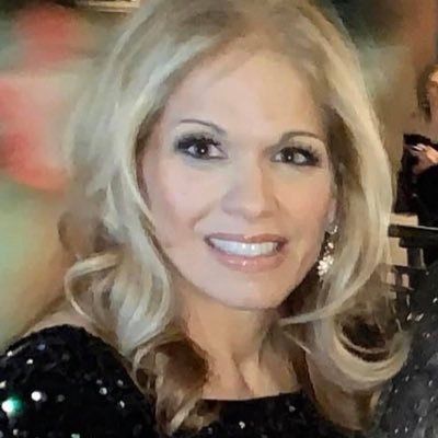 jenweisselberg's profile picture. 