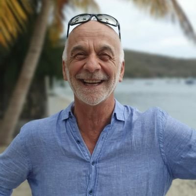 ProrelMichel's profile picture. 