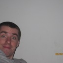 Ryan Apple - @YanApple69 - Twitter