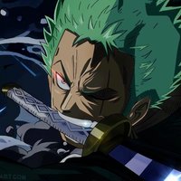 SlendyVl (@slendy_vl) 's Twitter Profile