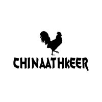 Chinaathkeer Family(@chinaathkeer) 's Twitter Profile Photo