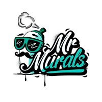 Mr Murals™️ (@mr_murals) 's Twitter Profile