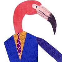 Birdland (@birdlandmovie) 's Twitter Profile Photo Birdland (@birdlandmovie) 's Twitter Profile Photo