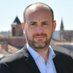 Emilion Esnault (@emilionesnault) Twitter profile photo Emilion Esnault (@emilionesnault) Twitter profile photo