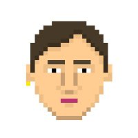 Marc van Dijk (@marcvandijk) 's Twitter Profile
