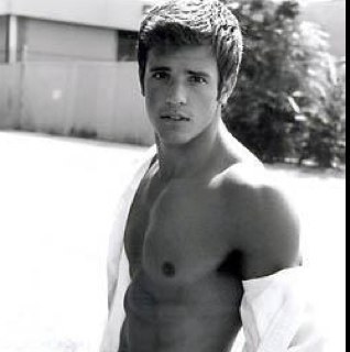 WeatherManStorm's profile picture. Hey Im Storm I may not be normal but my heart is taken by Ash i love her my bestie is Robbie i can control nature and weather :) im 18