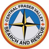CFVSAR delivers professional quality Search and Rescue services to the communities of Abbotsford, Langley Township and Langley City.
