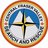 CFVSAR's profile image