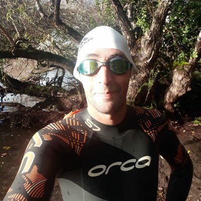 BCayupil's profile picture. 
