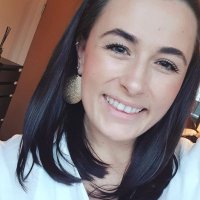 Julia Griem (@julia_griem) 's Twitter Profile