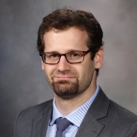 Alex Grosinger (@alexgrosinger) 's Twitter Profile