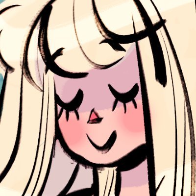 del segoさんのプロフィール画像