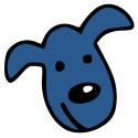 Blue Dog