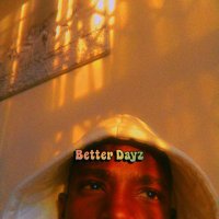 Risch Priest (@rischpriest) 's Twitter Profile