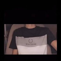 خويلد. (@hcpdtnphnymiijj) 's Twitter Profile