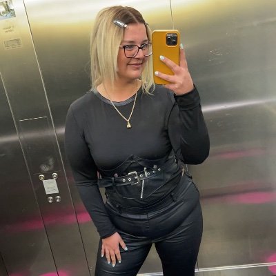 MissRachelDyson's profile picture. Instagram and Snapchat: princessrach97