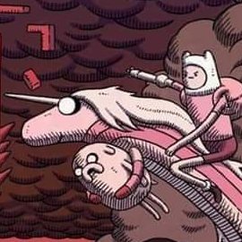 darkshadowq27's profile picture. 