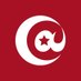 @MentionTürk (@mentionturk) Twitter profile photo @MentionTürk (@mentionturk) Twitter profile photo
