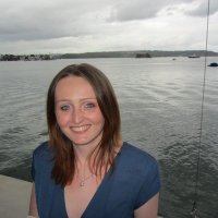 Prof Charlotte Croft (@drcroft85) 's Twitter Profile