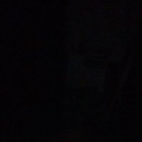 Anonguy (@bbanontop) 's Twitter Profile