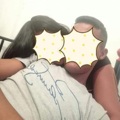 Vicyktbbhotmai1's profile picture. somos pareja joven 26 ella y el 31  con ganas de nuevas experiencias😈😈 mente abierta en busca de cosas nuevas🐩🐕 de ccs reales higiénicos y discretos.
